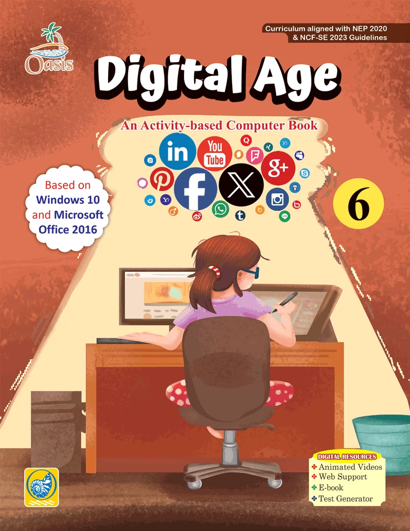 OASIS Digital Age-6